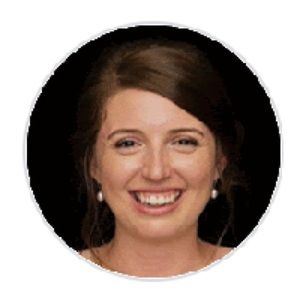 Meet your Posher, Jaclyn